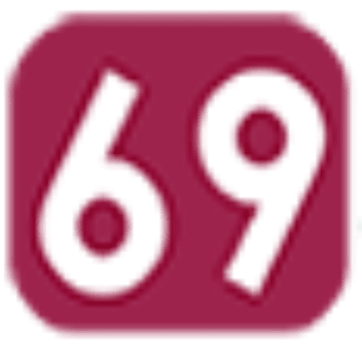 Tổng hợp phim sex Việt Nam chọn lọc mới nhất