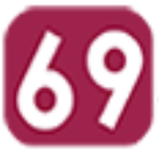 Tổng hợp phim sex Việt Nam chọn lọc mới nhất