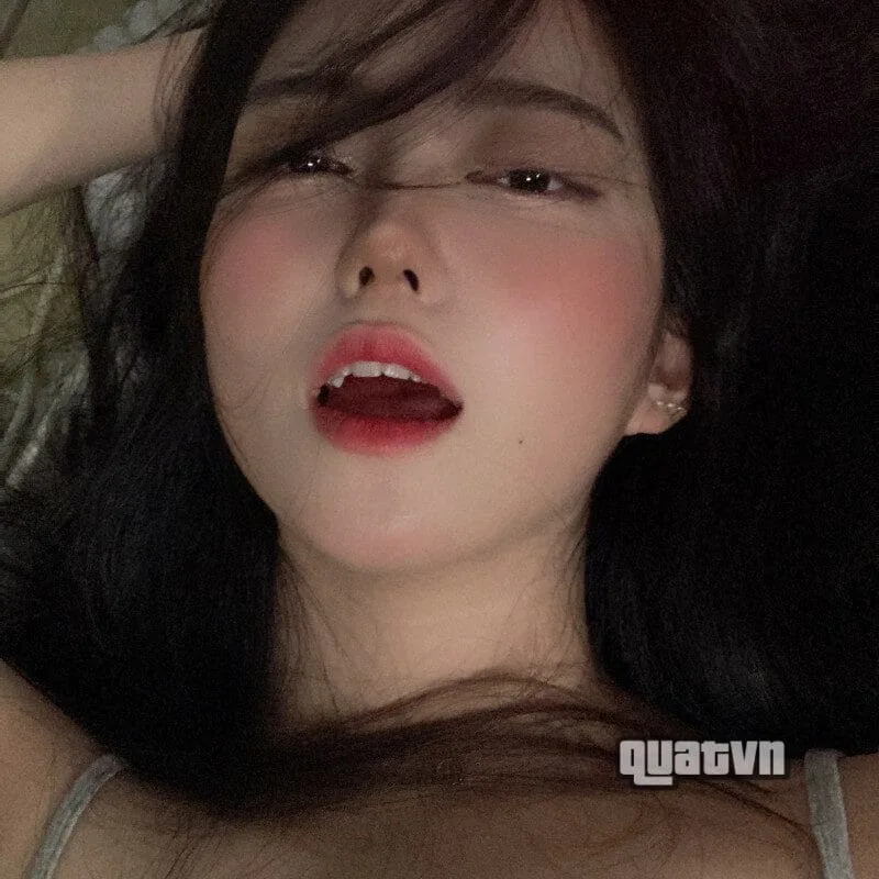 Mihye02 Leak Photo ❤️ #193110