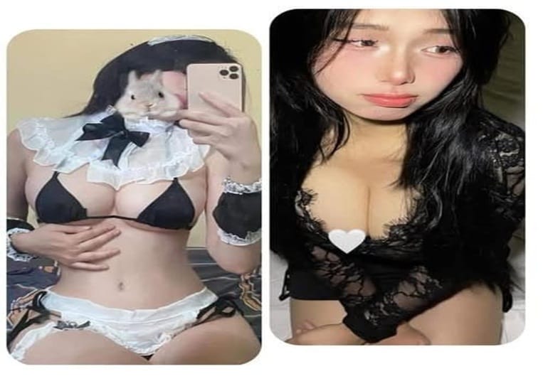Full Clip Hot 18+ Đụ Đắm Đuối Hầu Gái Ngon