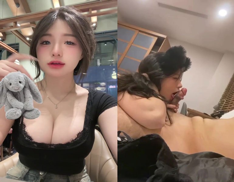 Clip Hot 18+ Hot Tiktoker Lanhxinhyeu06 Lan Anh 2006