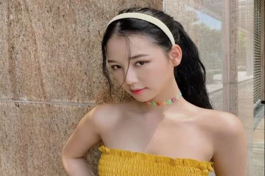 Clip sex Amee mới nhất