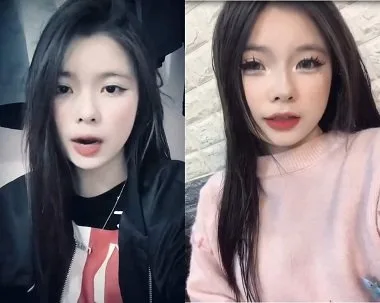 Đụ với anh rể tưởng không ai biết