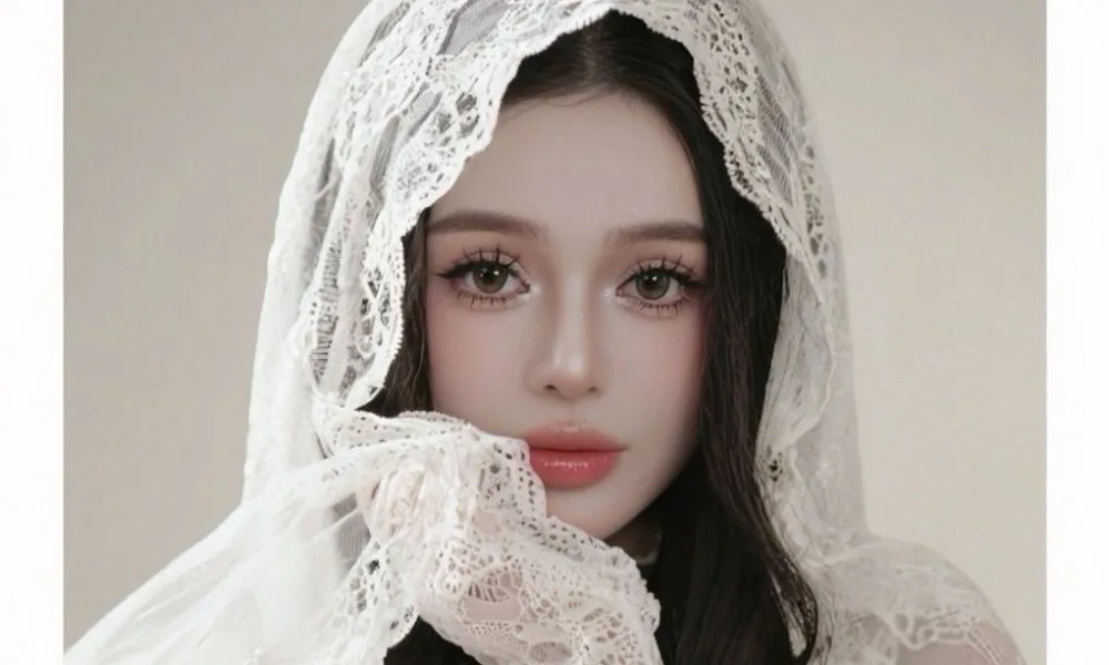 Như Chu full clip 2 phút cùng bạn trai gây bão mạng