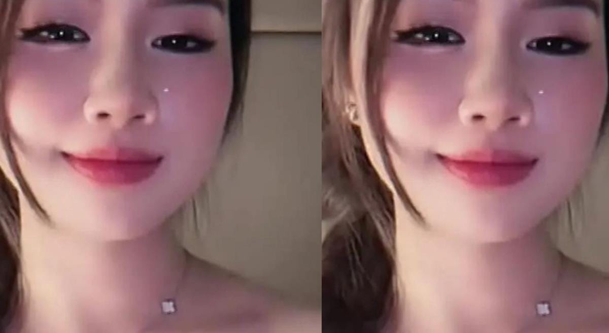 CLip Huế Hoàng tình tứ với bạn trai (HÓT HÓT)