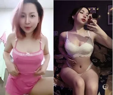 Chịch sugar baby yêu bạo dâm trên giường