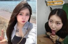 Clip Nóng 18+ Em Múp Lúc Nào Rảnh Bú Cu Lúc Đó