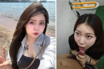 Clip Nóng 18+ Em Múp Lúc Nào Rảnh Bú Cu Lúc Đó