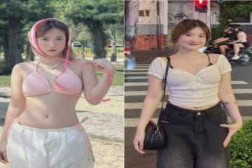 Clip Nóng 18+ XXX Sinh Viên Du Lịch Bị Lôi Vào Nhà Nghỉ Chịch