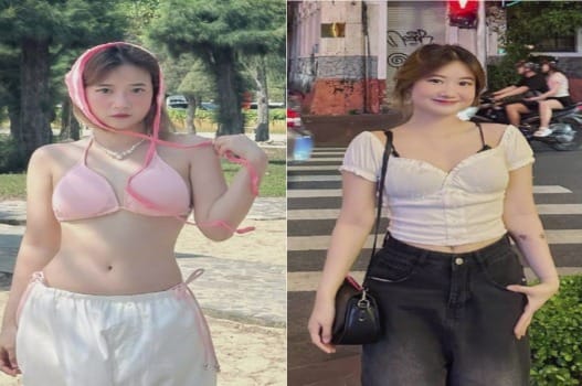 Clip Nóng 18+ XXX Sinh Viên Du Lịch Bị Lôi Vào Nhà Nghỉ Chịch