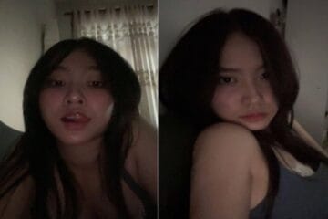 Clip Nóng 18+ Bạn Thân Kỹ Thuật Thổi Kèn Tuyệt Đỉnh