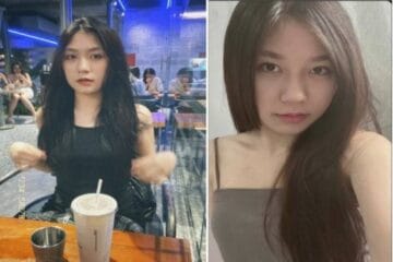 Clip Nóng 18+ Oral Sex Cô Gái Bú Cu Sướng Hơn Mút Kẹo