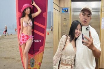 Clip Nóng 18+ Cùng Bạn Trai Đụ Lâu Như Trâu