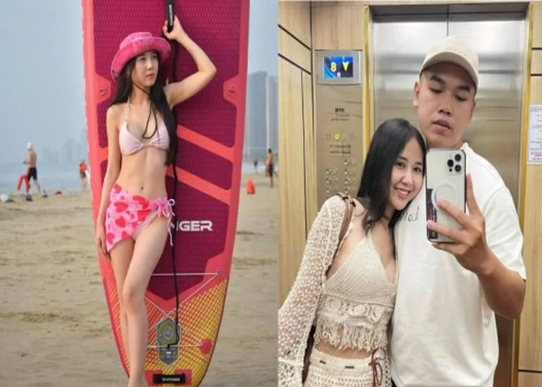 Clip Sex 18+ Cùng Bạn Trai Đụ Lâu Như Trâu