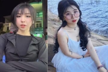 Clip Nóng 18+ Nguyễn Uyên Trang Tốt Nghiệp Là Biến Thành Gái Hư Rồi