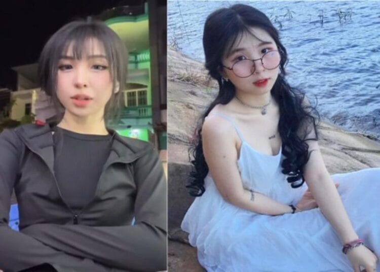 Clip Nóng 18+ Nguyễn Uyên Trang Tốt Nghiệp Là Biến Thành Gái Hư Rồi