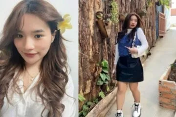 Clip Nóng 18+ Nhật Hân Lộ Clip Bạo Dâm Anh Người Yêu