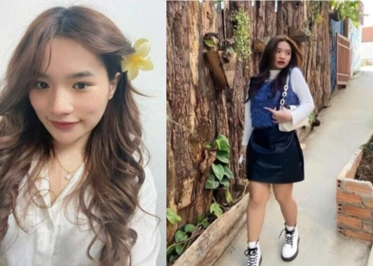 Clip Nóng 18+ Nhật Hân Lộ Clip Bạo Dâm Anh Người Yêu