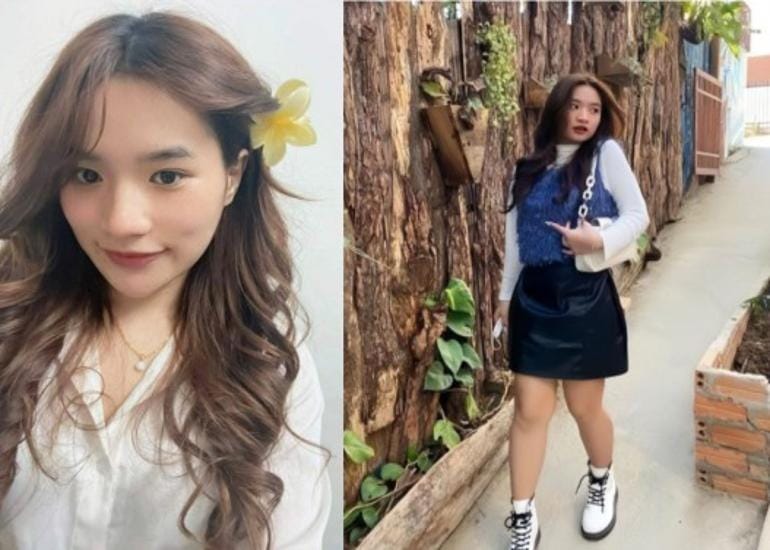 Clip Nóng 18+ Nhật Hân Lộ Clip Bạo Dâm Anh Người Yêu