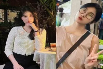 Clip Nóng 18+ Nứng Quá Phải Làm Sao