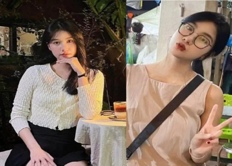 Clip Sex 18+ Nứng Quá Phải Làm Sao