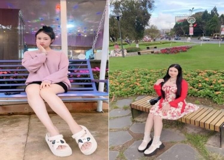 Clip Nóng 18+ Phải Đụ Cả Hai Lỗ Gái Xinh Mới Chịu