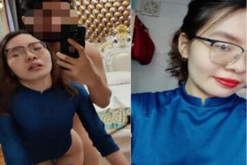 Clip Nóng 18+ Bố Chịch Nhau Với Cô Giáo Của Con