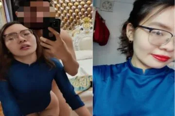 Clip Nóng 18+ Bố Chịch Nhau Với Cô Giáo Của Con