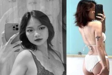 Clip Nóng 18+ Bùi Hà Dâm Đãng Nện Hai Lỗ Mới Đã