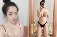 Clip Nóng 18+ Nện Lén Vợ Thằng Bạn Vú To