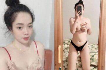 Clip Nóng 18+ Nện Lén Vợ Thằng Bạn Vú To