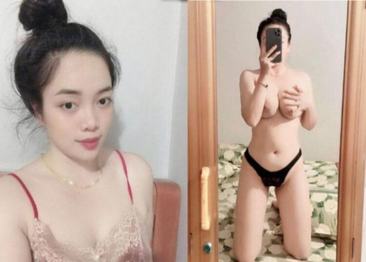 Clip Nóng 18+ Nện Lén Vợ Thằng Bạn Vú To