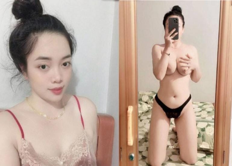 Clip Nóng 18+ Nện Lén Vợ Thằng Bạn Vú To