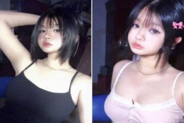 Clip Nóng 18+ Sinh Viên Nhiều Nước Suốt Ngày Chịch