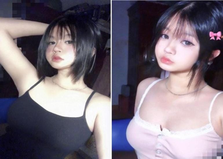 Clip Nóng 18+ Sinh Viên Nhiều Nước Suốt Ngày Chịch