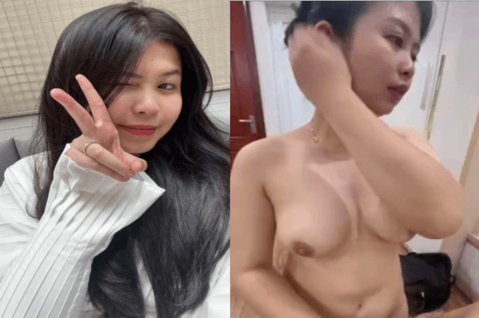 Phim 18+ gái xinh