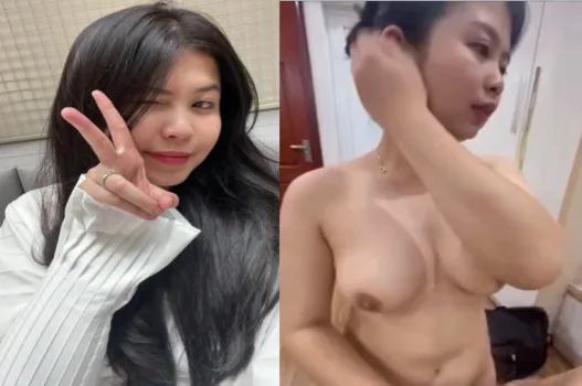 Phim 18+ gái xinh