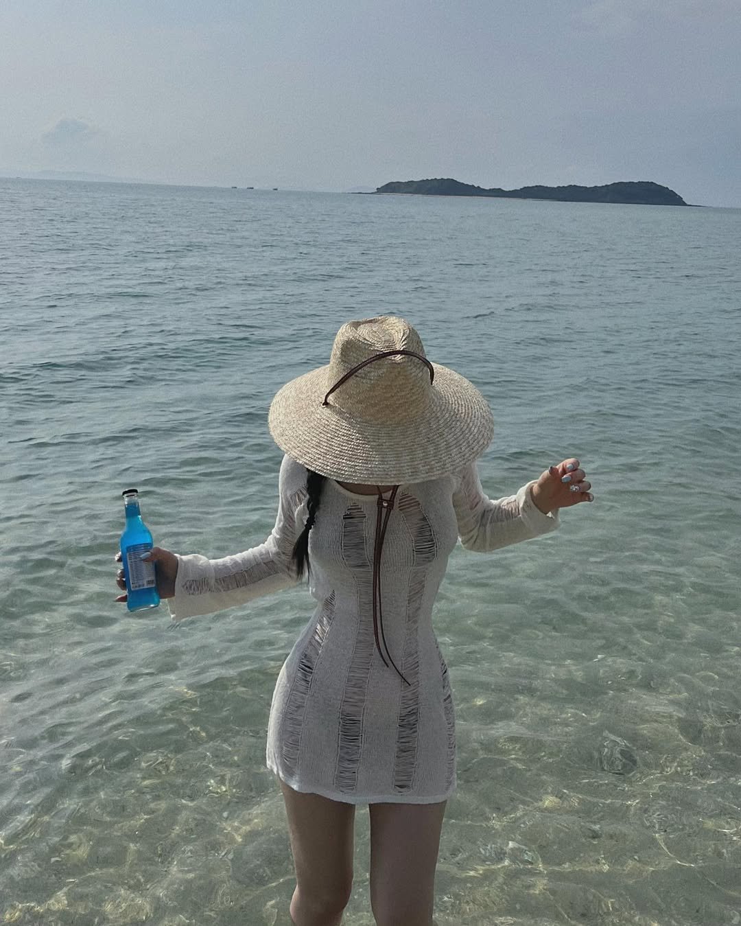 Ảnh Hot Gái Đẹp Việt Nam Hoàng Lan (hoanglannie)