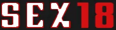 VNN69