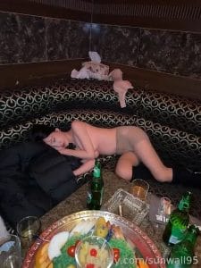 LucyPham204 Onlyfans Leak #231611